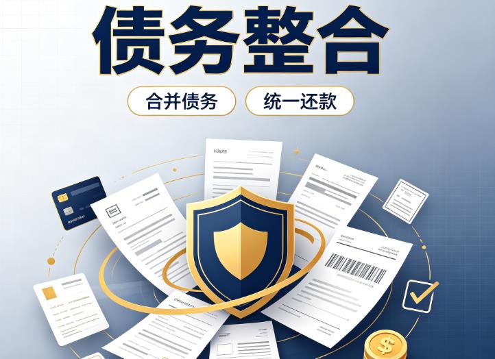 广州越秀区1债务重组|广州越秀区1垫资过桥|广州越秀区1信用贷垫资