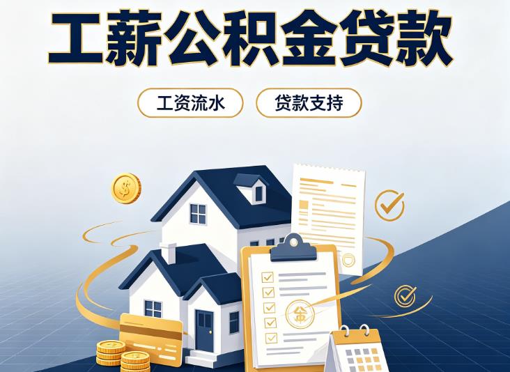 广州越秀区1债务重组|广州越秀区1过桥资金|广州越秀区1公积金贷款