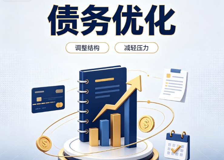 广州越秀区1债务重组|广州越秀区1过桥贷款|广州越秀区1公积金贷款