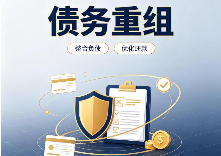 广州越秀区1债务重组|广州越秀区1过桥贷款|广州越秀区1债务整合